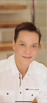 🎉Warmest greetings to our Honorable Municipal Mayor Gerandy "Noty" Danao 