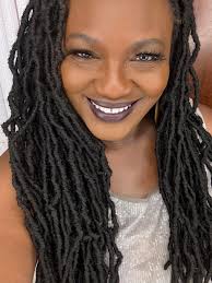 Are there any tax professionals in here that does taxes at reasonable  rates.