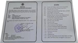 Tentu saja tema acara halal bihalal memang telah banyak dicari oleh orang di internet. Upt Tik Author At Universitas Negeri Makassar