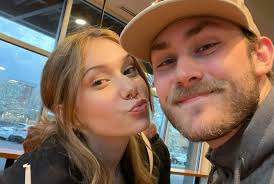 katie womack 🍓 (@katiewmk) • Instagram photos and videos