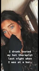 Dr. Archer y el mensaje inesperado