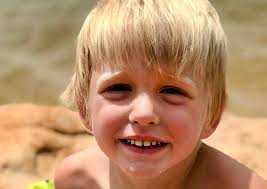 Orange County native excited about return to space