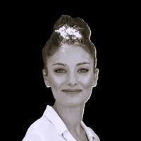 Begoña Pérez-Bustos Muñoz