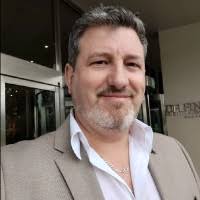 70+ "Giusti" profiles