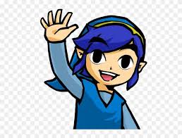 Hhhhhhhhhhhhhhh Tri Force Heroes Emoticons Icons For Zelda Triforce Heroes Emotes Clipart Is Best Quality And High Resol Legend Of Zelda Zelda Art Hero Arts En the legend of zelda: