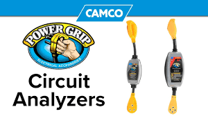 Check spelling or type a new query. 3 Best Rv 50 Amp Surge Protector In 2020 Reviews Comparison