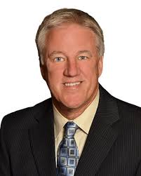 Just Selling AZ: Your Ultimate Destination for Real Estate in Gold Canyon  Arizona":