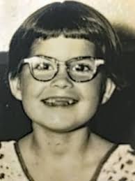 Mickey Jean Mayes Towles Obituary (1948