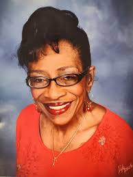 Janice Johnson Obituary