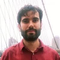 500+ "Dan Campo" profiles