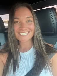 So earlier today I asked if I should...