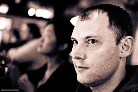 How To Take Pictures Indoors Without A Flash Digital Photo Secrets Because we believe the best lens for travel photography is not the best for everyone.