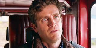 Sam Carver Leaving Chicago Fire Show