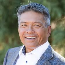 InvestmentNews Features Advisor Zach Gering Leadership Mento