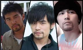 我 喜 欢 我 现 在 的 发 型 。 我 喜 歡 我 現 在 的 髮 型 。 è–›ä¹‹è¬™ç•™çµ¡è…®é¬ é‚„åˆ¥èªªçœŸçš„æœ‰é»žå¸¥ æ¯æ—¥é ­æ¢