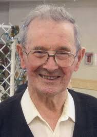 Photos of James Johnson Holmes