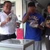 Gambar kisah untuk Tas Kerja Grosir dari merdeka.com