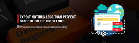Image result for wp site designer chennai