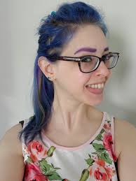 It's that time again! Been natural for a while…time to bring back the  pizazz!!! #hairstyle