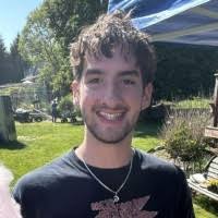 1500+ "Ovalles" profiles