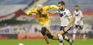 Vivilo con egv, como solo nosotros te lo podemos contar. Ko Monf Cpayim