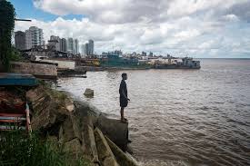 Najla ferreira xxx this is a rare opportunity not to be