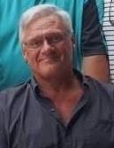 Obituary information for Carl Wayne Pettit