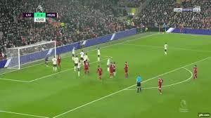 A section of fans have long opposed their regime, although those. Virgil Van Dijk Goal Liverpool 1 Manchester United 0 Premier League 2020 Animated Gif