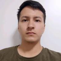 70+ "Luna Narvaez" profiles