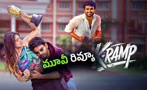 Sakshi - News update