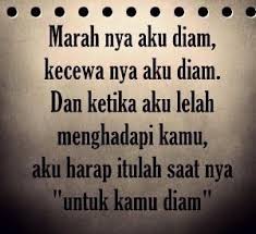 Pin Di Gambar Tulisan