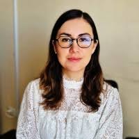 100+ "Perla Peña" profiles