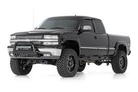 Image result for Black 1999 Sierra