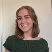 25600+ "Laura -jane Hall" profiles