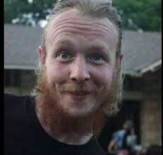 🛑Meet Charley from Wichita, Kansas who drove to Anthony, Ks to meet what  he believed to be a 15 year old child! He had intentions