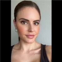 500+ "Degen" profiles