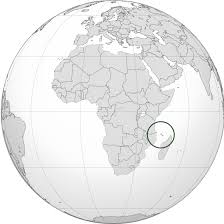 320 × 192 pixels | 1,024 × 614 pixels | 1,280 × 768 pixels | 2,560 × 1,536 pixels | 1,000 × 600 pixels. Ø¬Ø²Ø± Ø§Ù„Ù‚Ù…Ø± Wikiwand