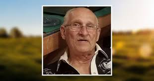 Ralph Grover Bellamy Obituary March 22, 2024