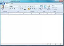 Check spelling or type a new query. What Is A Simple Easy To Use Pc Word Processor For A Computer Phobic Senior Citizen To Use Quora