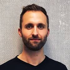 New Hire Training at MCC/OKC: Understanding Equipment