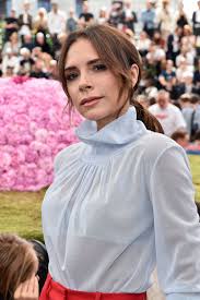Victoria beckham limited respects your privacy and is committed to treating any information that we obtain about you with as much care as possible and in a manner that is compliant with all applicable data protection legislation including eu general data protection regulation 2016/679 (gdpr) and any national implementing laws in relation to. Victoria Beckham S Net Worth Victoria Beckham Spice Girls Earnings