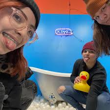 ♡ jannette (@jan.flo__) • Instagram photos and videos