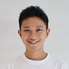 China military drills around Taiwan are 'punishment' for new president