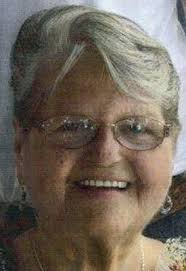 Karen Winchell Obituary (1946