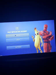 Typically, epic games will give the community a specific amount of time to unlock or purchase certain outfits or emotes — whether they in this guide, we'll tell you everything you'll need to know about the ikonik skin in fortnite. Fortnite Ikonik Skin Fortnite Ebay Search Backgrounds Phone Wallpapers