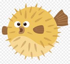 Limited Puffer Fish Cartoon Pufferfish Cartoon Free Transparent Png Clipart Images Download Видео fugu, the puffer fish (cartoon) канала. limited puffer fish cartoon