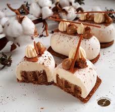 Tiramisu Au Cafe Les Desserts De Jn Gateaux Et Desserts Recette Dessert