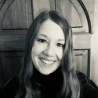 Amanda Judkins's Instagram, Twitter & Facebook