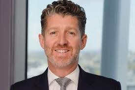 Sean Rocks's Instagram, Twitter & Facebook