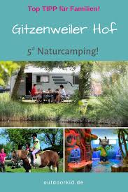 Camping Gitzenweiler Hof Wohnmobil Touren Campingplatz Am See Camping Mit Kindern